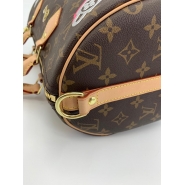 Сумка Louis Vuitton